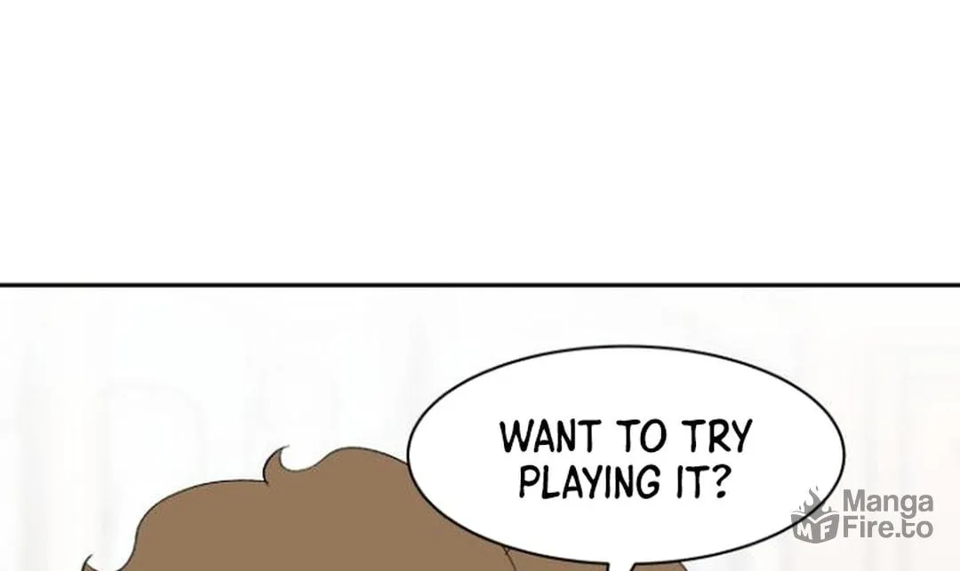 Read Beethoven Reborn chapter 50 image 191 on Lezhin