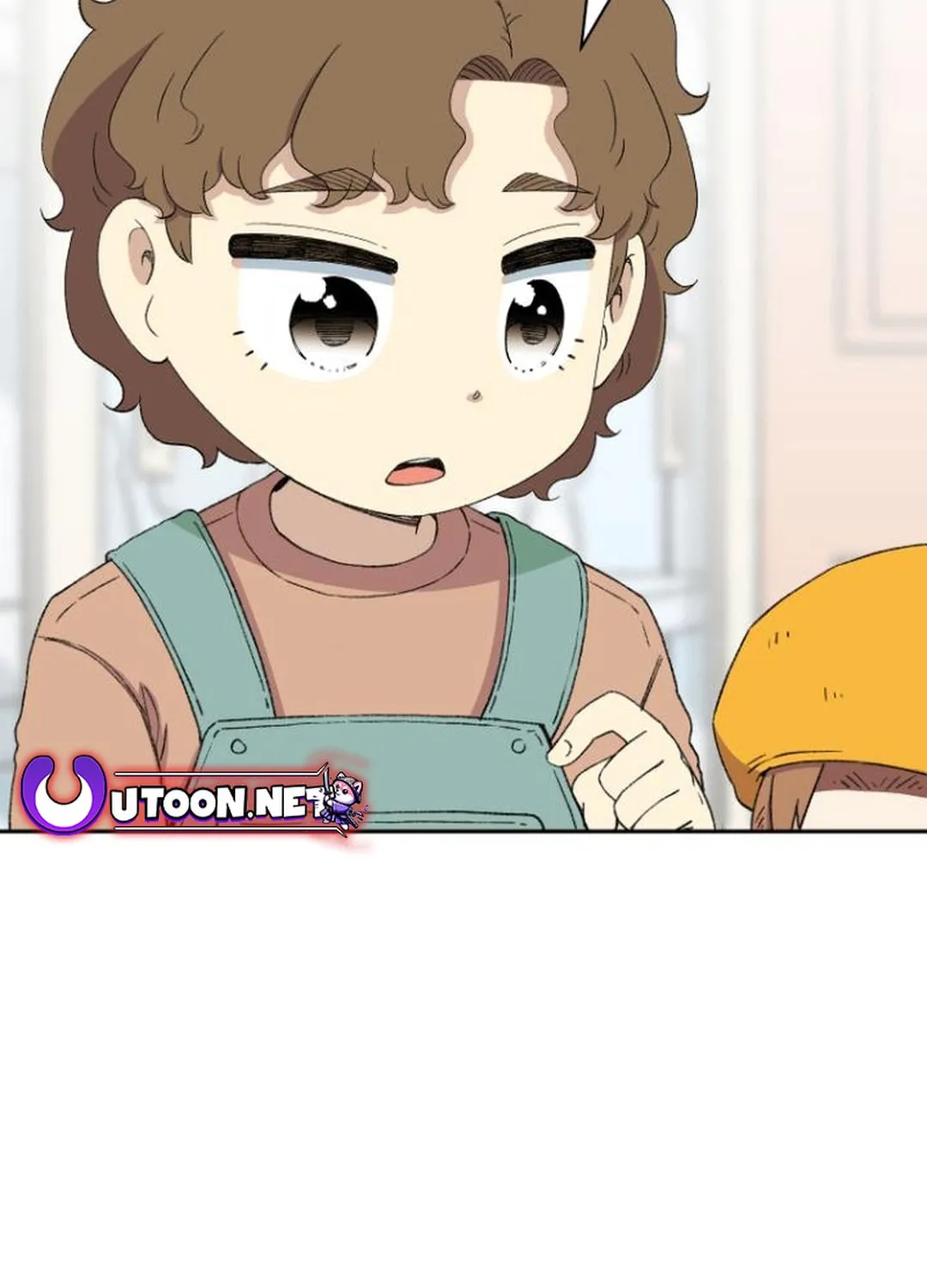 Read Beethoven Reborn chapter 50 image 192 on Lezhin