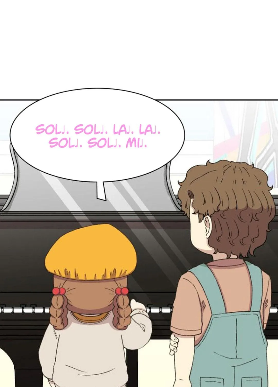 Read Beethoven Reborn chapter 50 image 196 on Lezhin