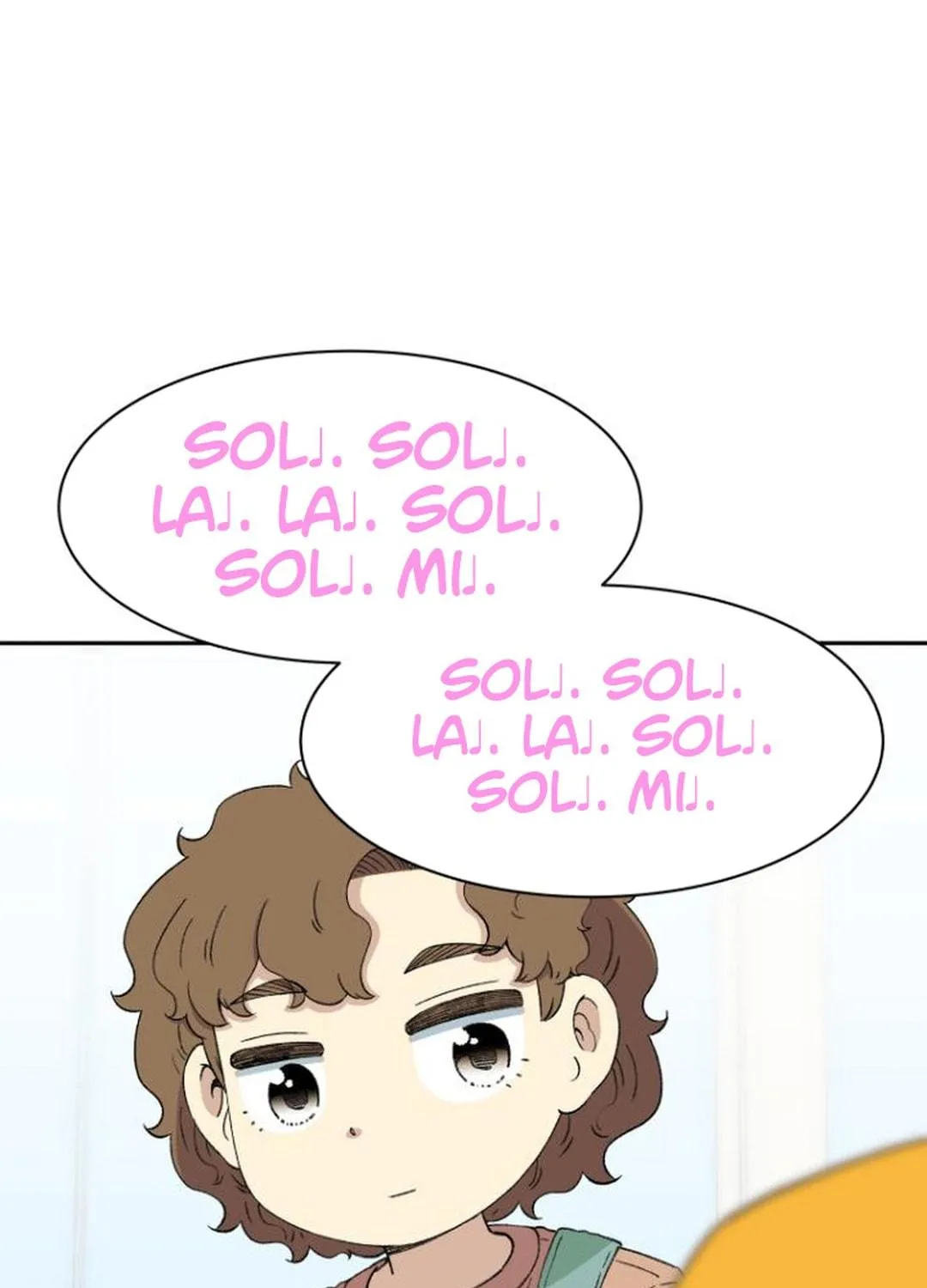 Read Beethoven Reborn chapter 50 image 198 on Lezhin
