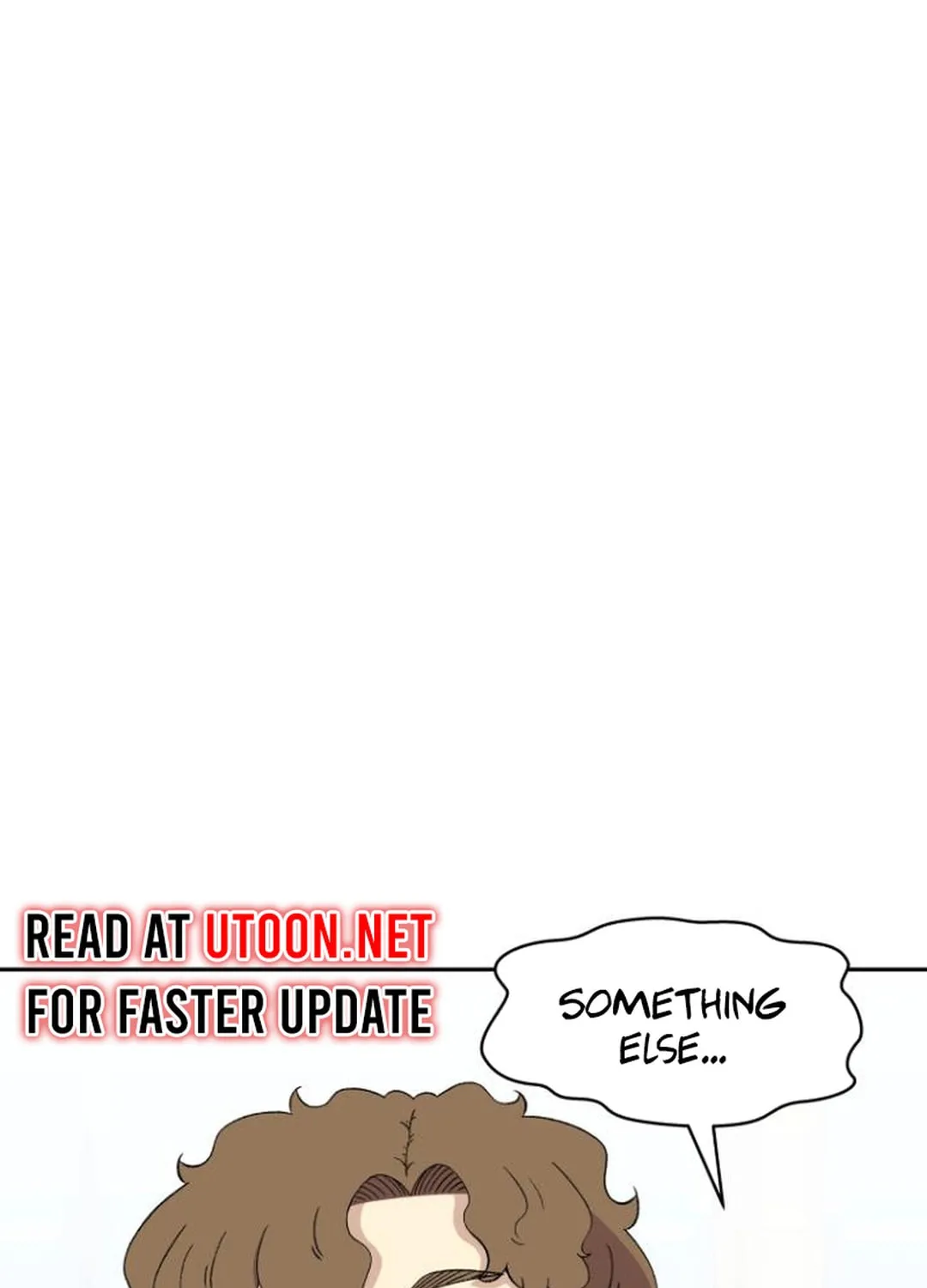 Read Beethoven Reborn chapter 50 image 200 on Lezhin