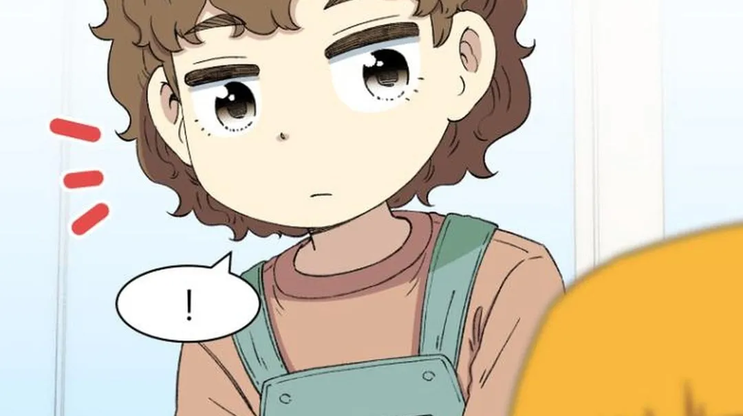 Read Beethoven Reborn chapter 50 image 201 on Lezhin