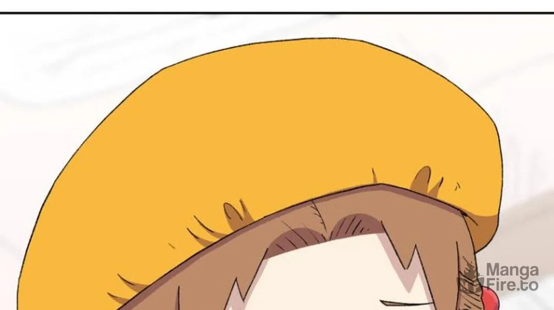 Read Beethoven Reborn chapter 50 image 203 on Lezhin