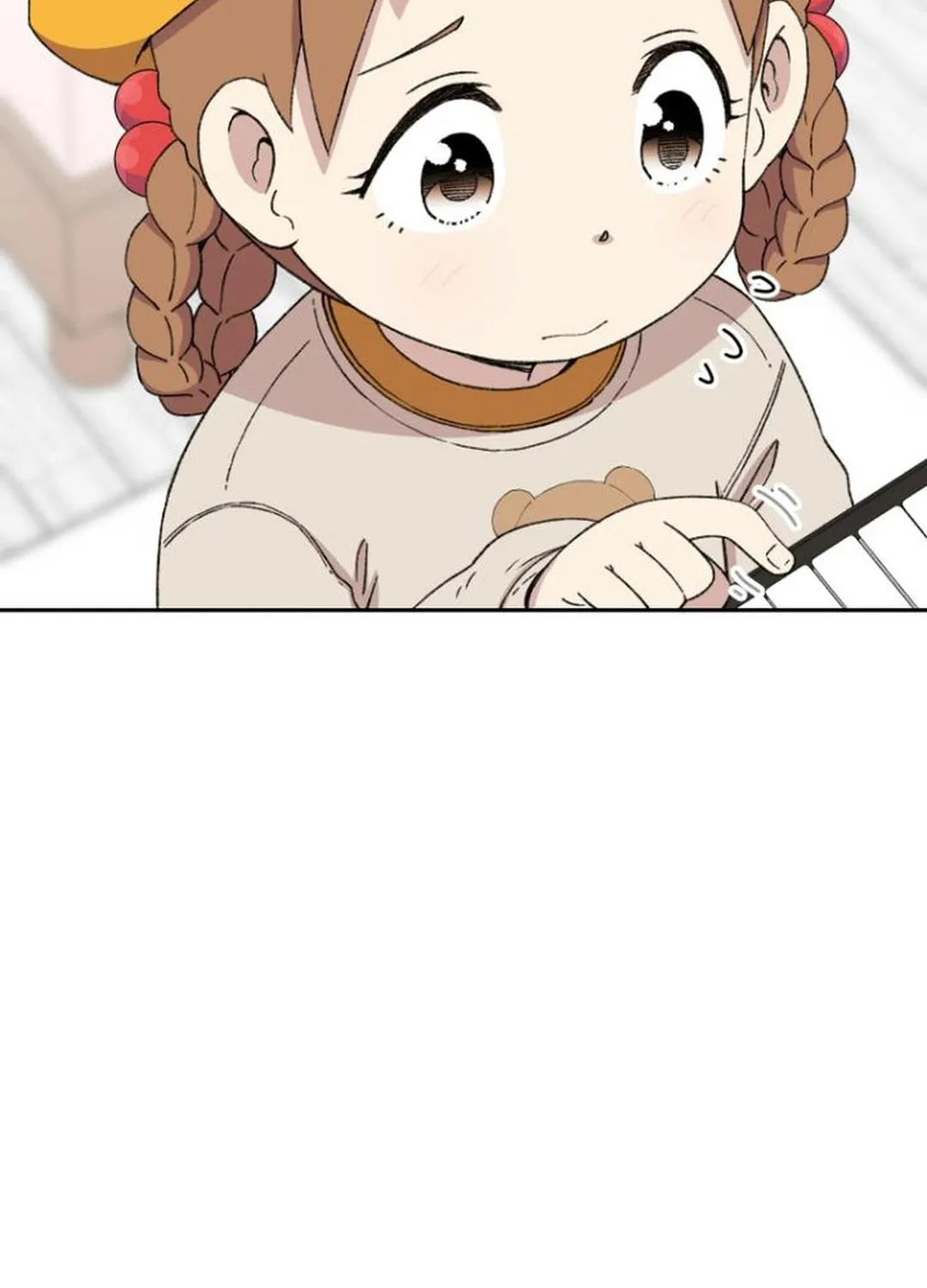 Read Beethoven Reborn chapter 50 image 204 on Lezhin