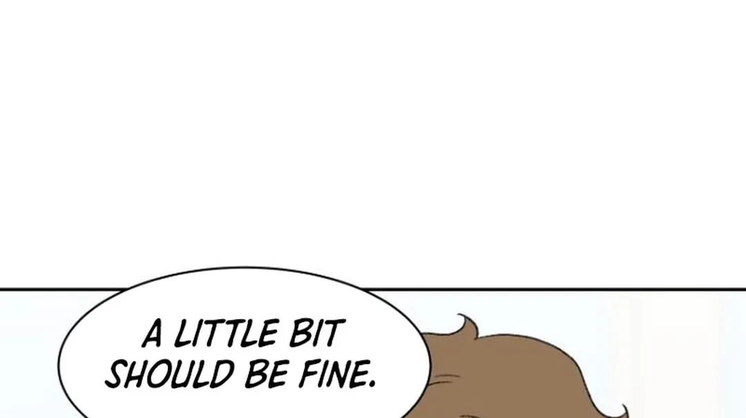 Read Beethoven Reborn chapter 50 image 205 on Lezhin