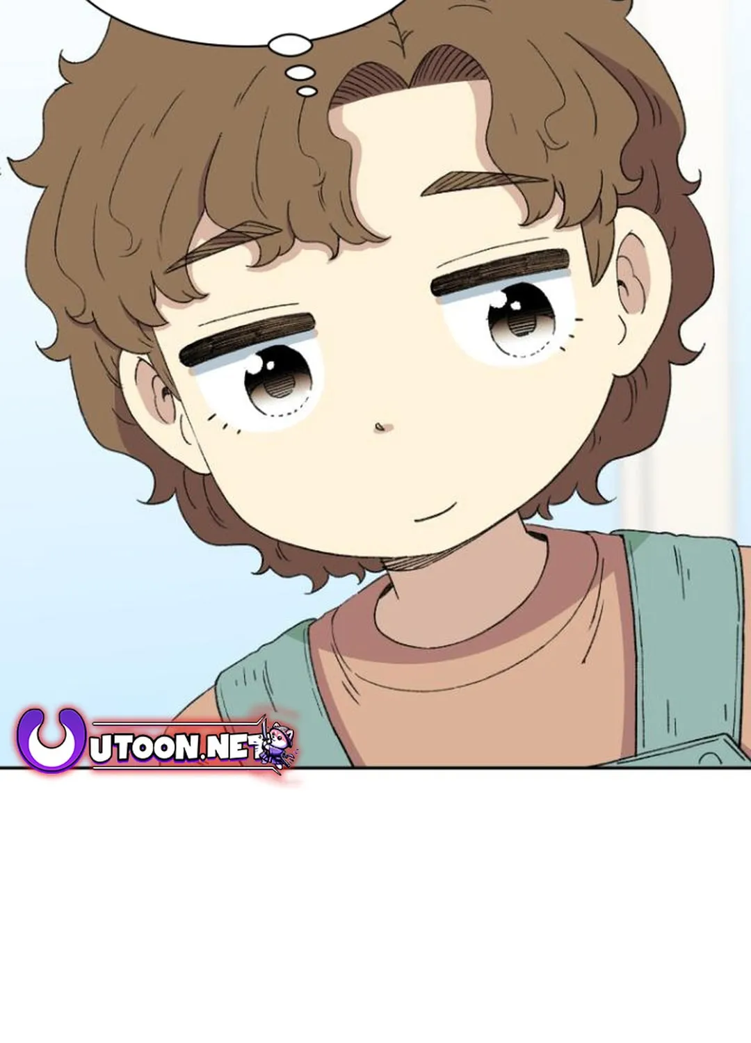 Read Beethoven Reborn chapter 50 image 206 on Lezhin