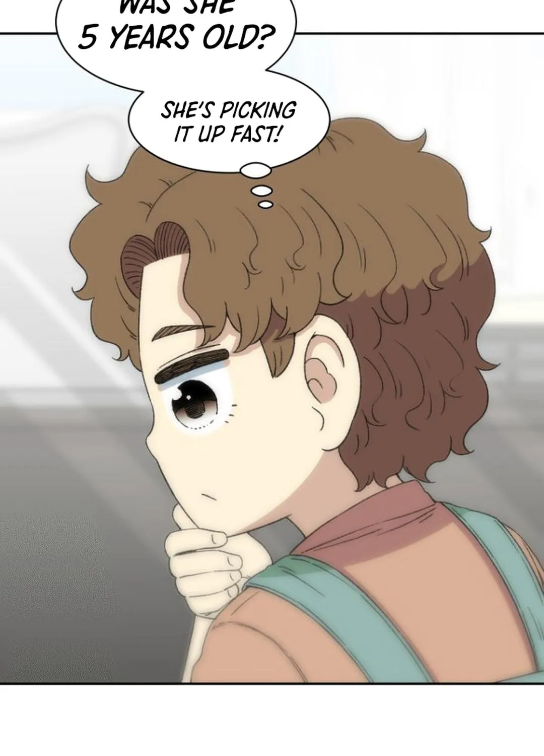Read Beethoven Reborn chapter 50 image 212 on Lezhin