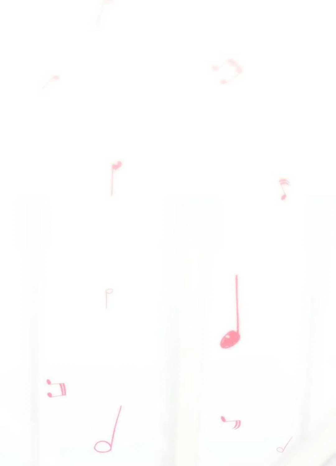 Read Beethoven Reborn chapter 50 image 214 on Lezhin