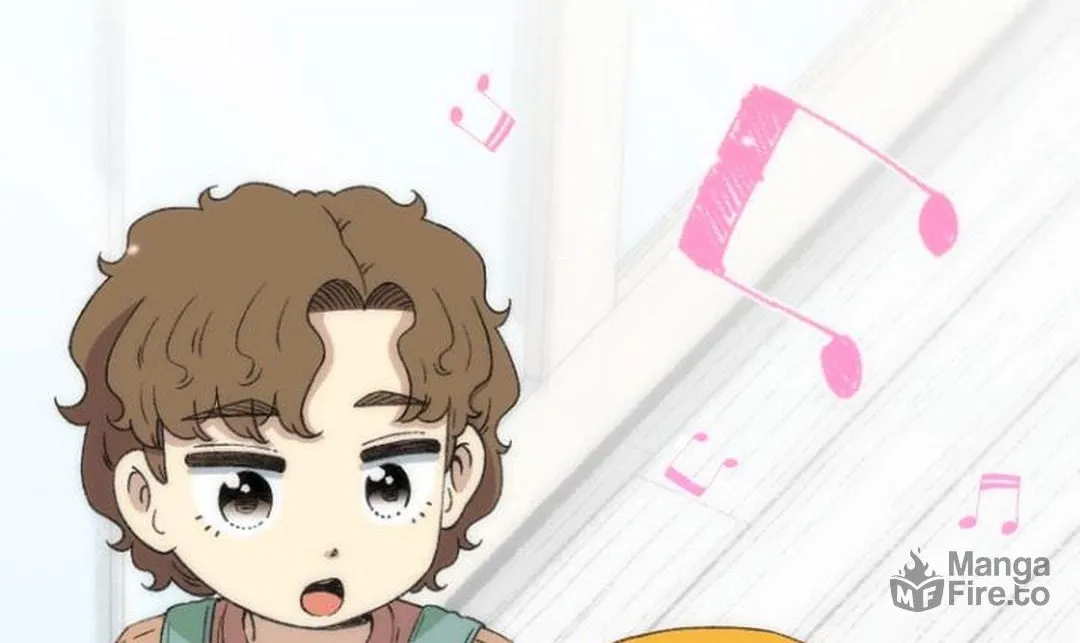 Read Beethoven Reborn chapter 50 image 215 on Lezhin