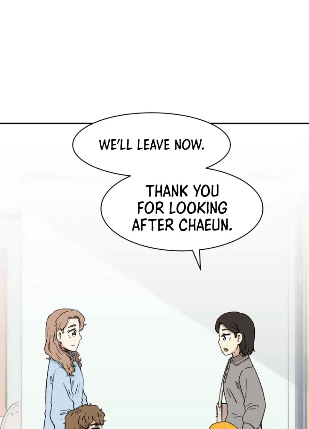 Read Beethoven Reborn chapter 50 image 218 on Lezhin