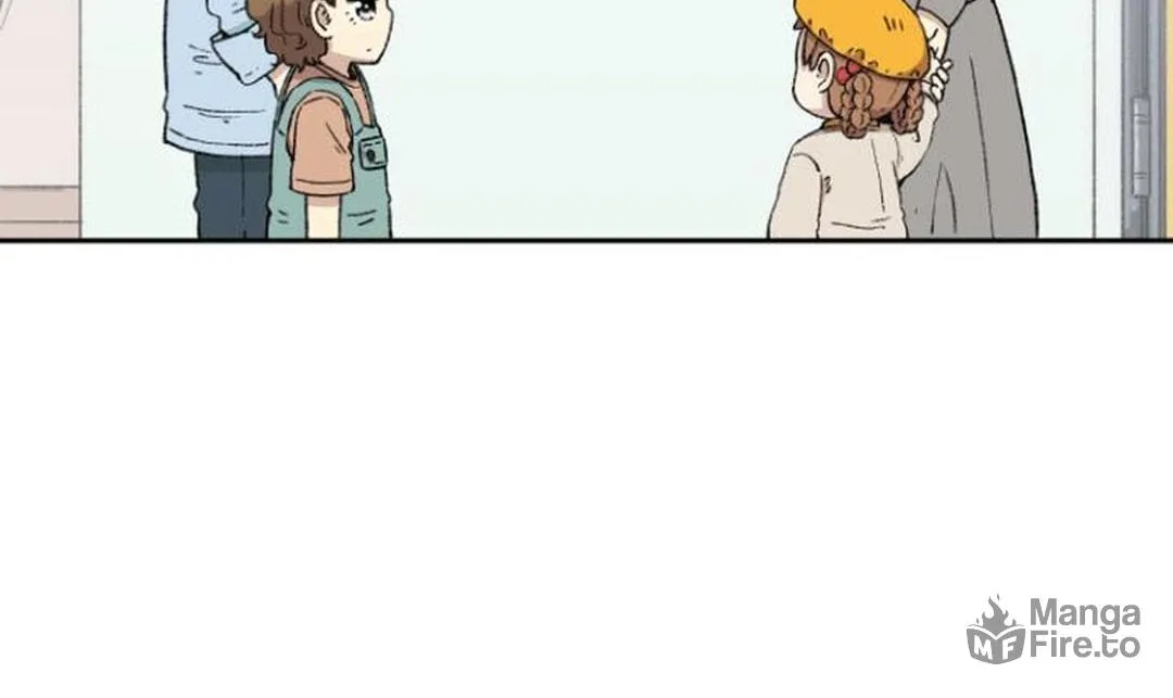 Read Beethoven Reborn chapter 50 image 219 on Lezhin