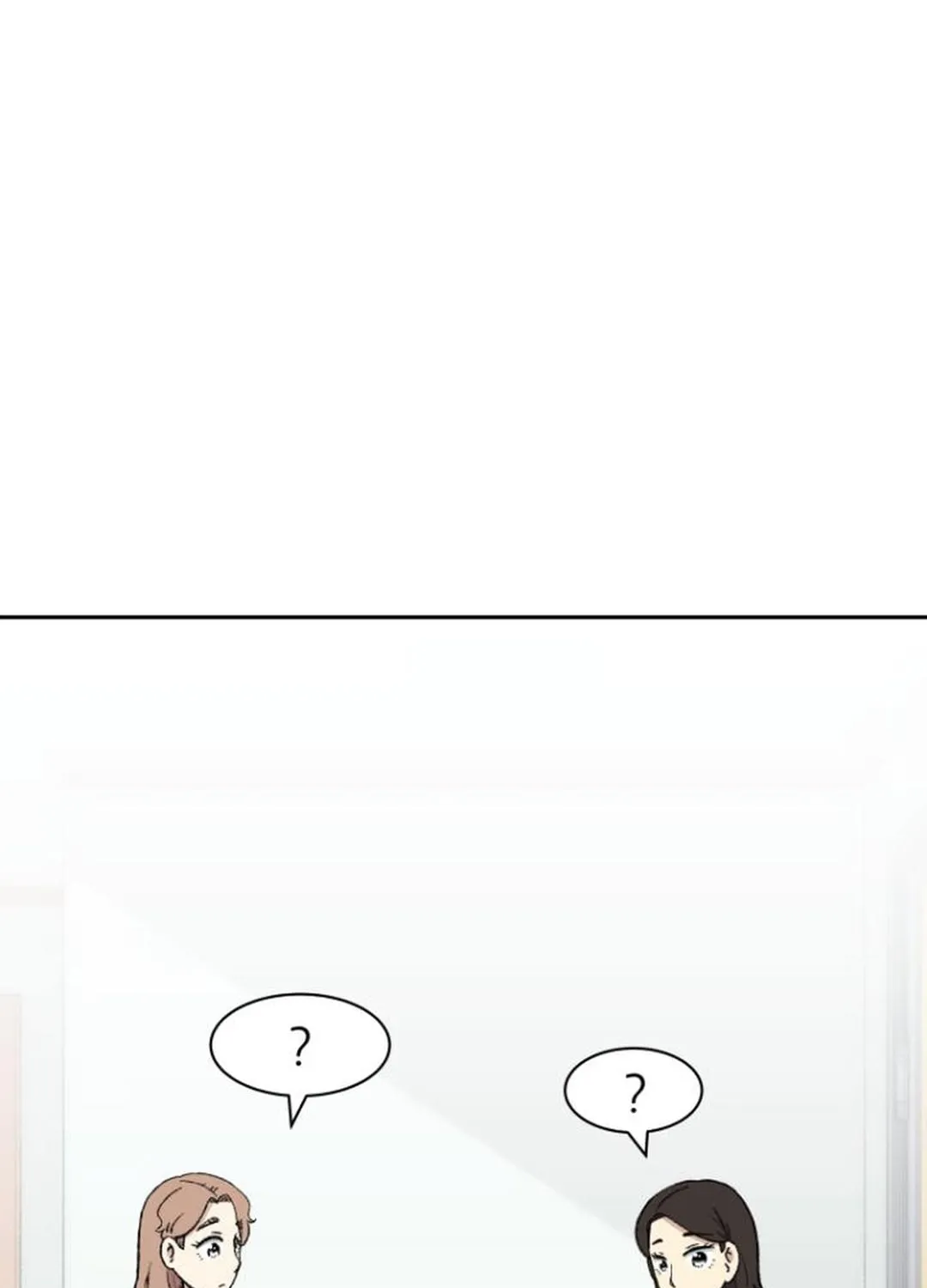 Read Beethoven Reborn chapter 50 image 222 on Lezhin