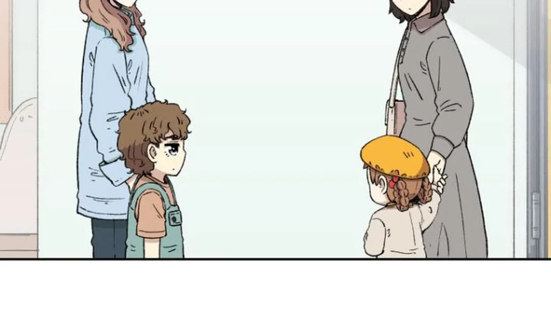 Read Beethoven Reborn chapter 50 image 223 on Lezhin