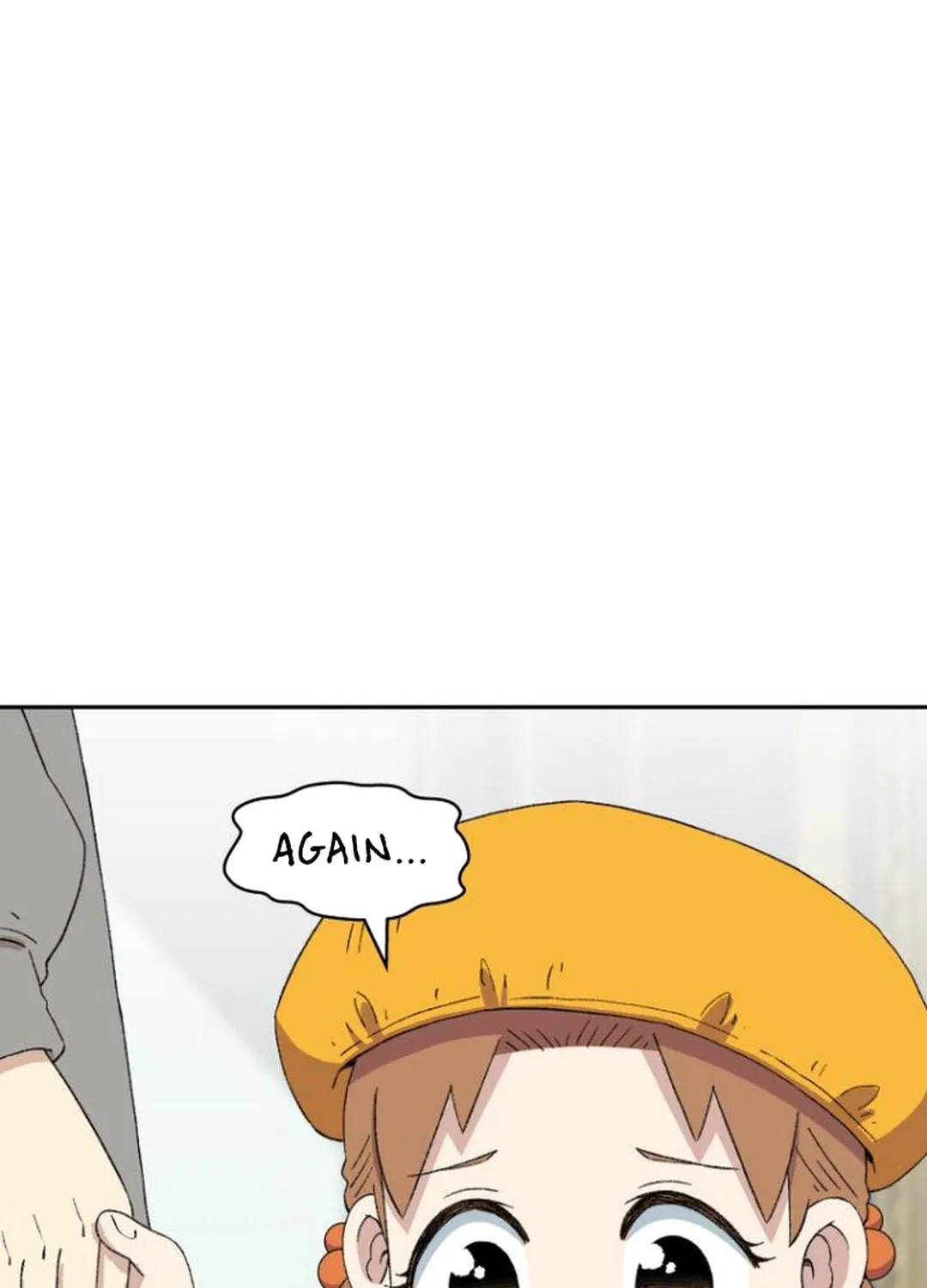 Read Beethoven Reborn chapter 50 image 224 on Lezhin