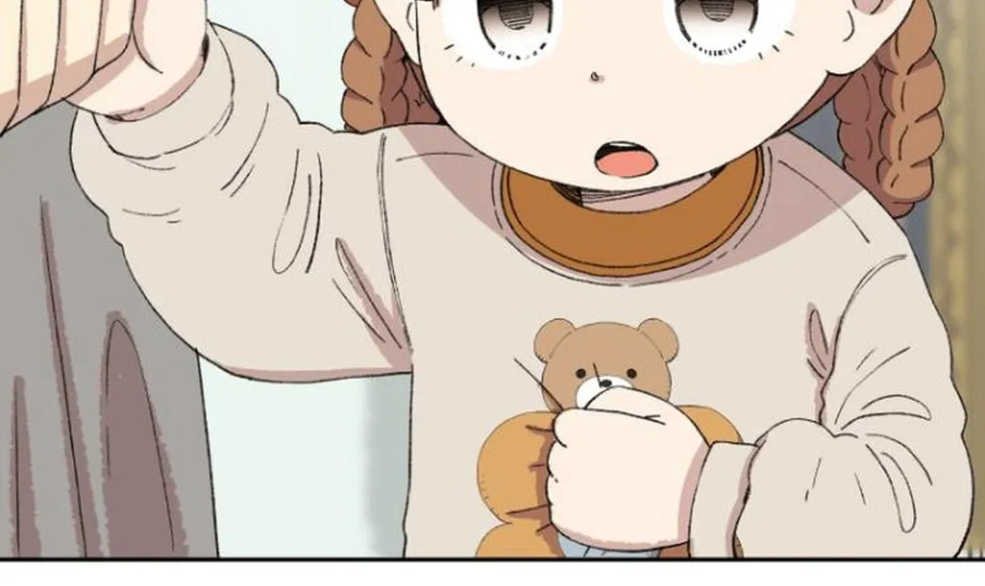 Read Beethoven Reborn chapter 50 image 225 on Lezhin