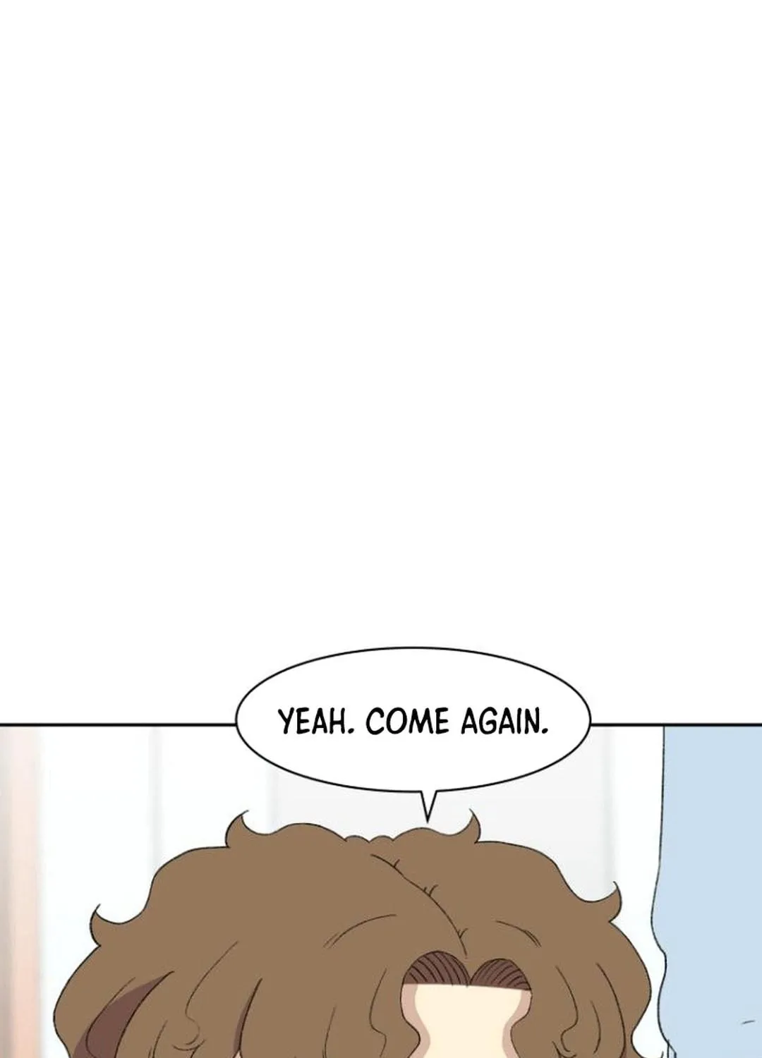 Read Beethoven Reborn chapter 50 image 226 on Lezhin