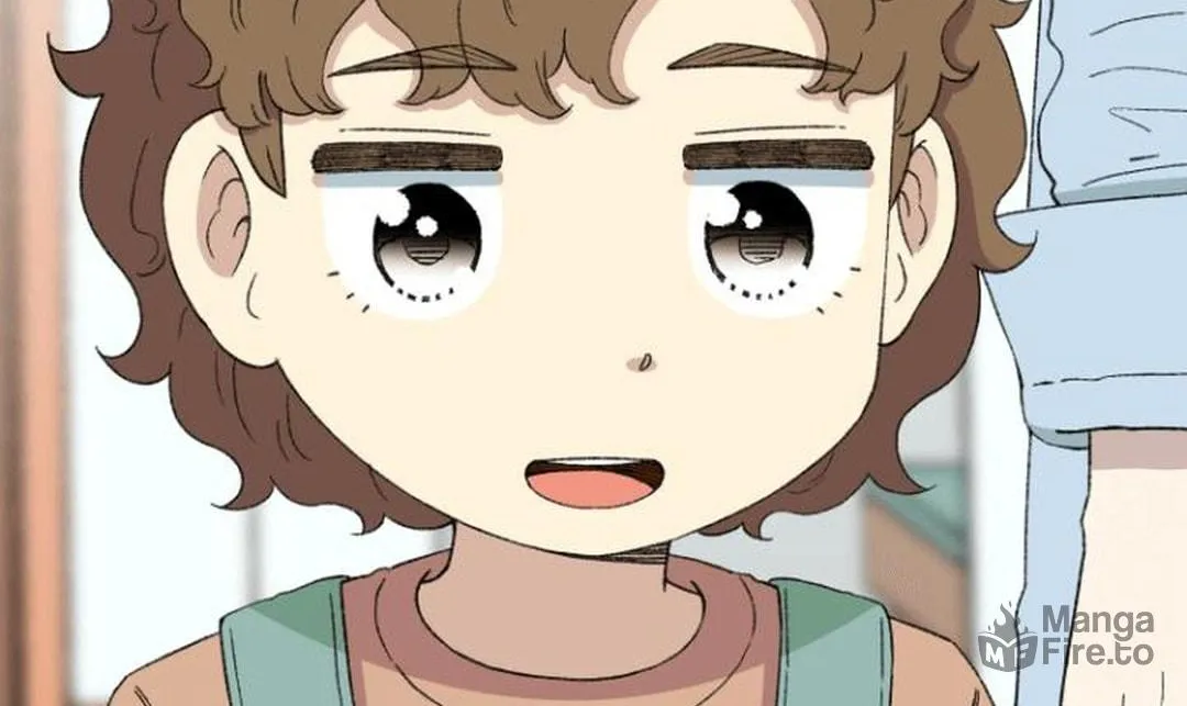 Read Beethoven Reborn chapter 50 image 227 on Lezhin