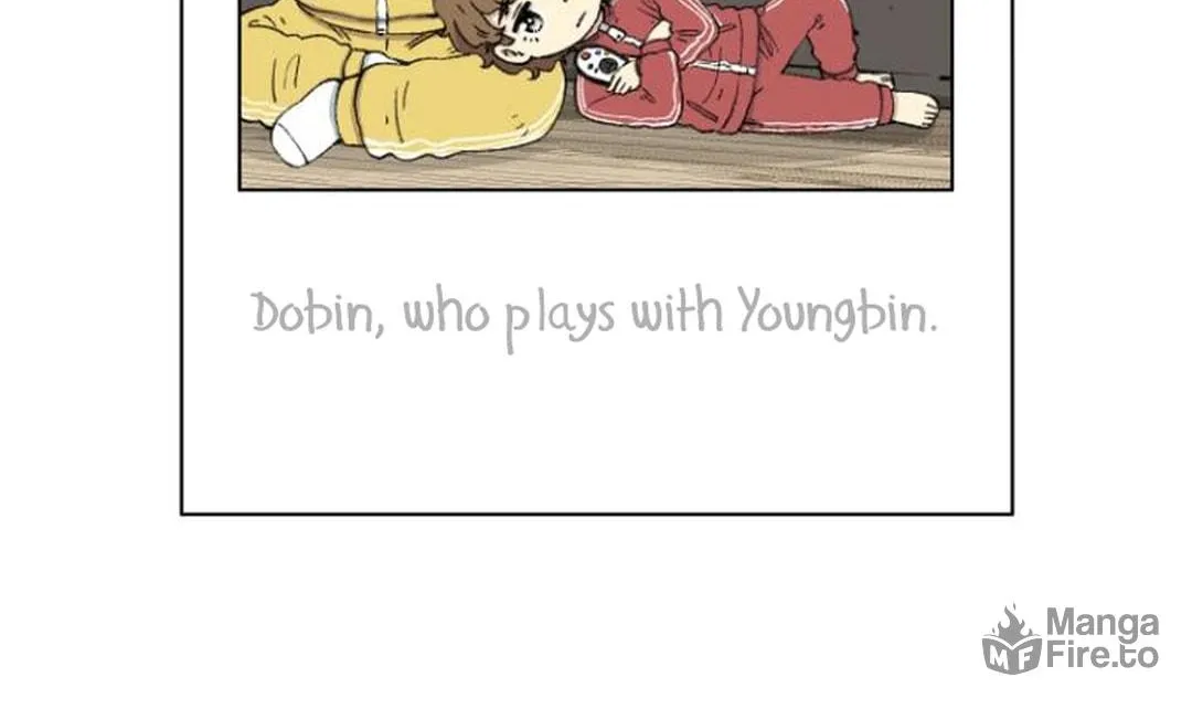 Read Beethoven Reborn chapter 50 image 23 on Lezhin