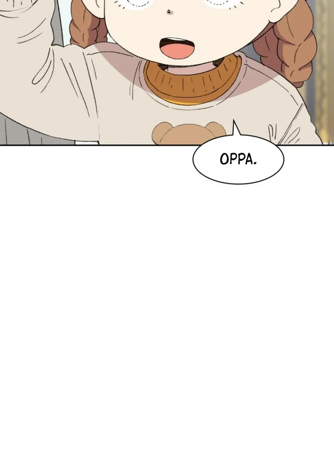 Read Beethoven Reborn chapter 50 image 230 on Lezhin