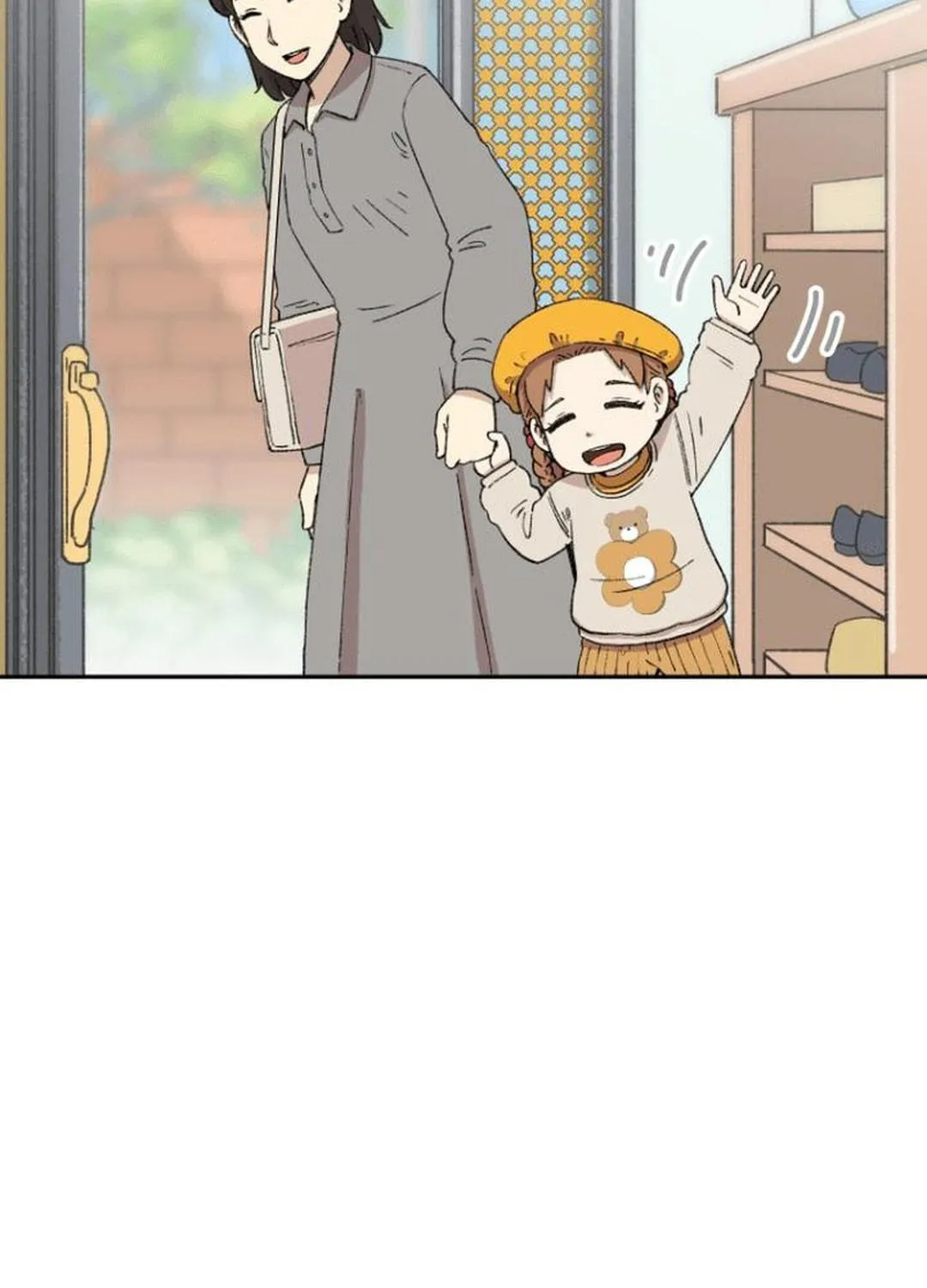 Read Beethoven Reborn chapter 50 image 232 on Lezhin