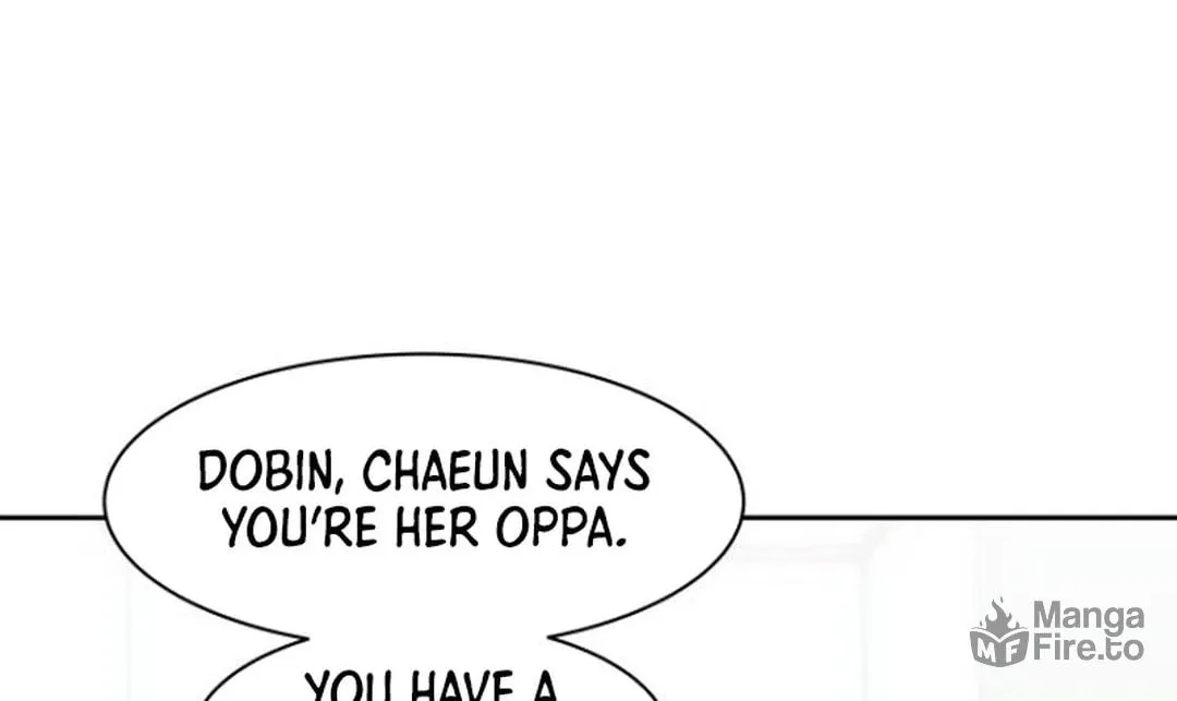Read Beethoven Reborn chapter 50 image 233 on Lezhin