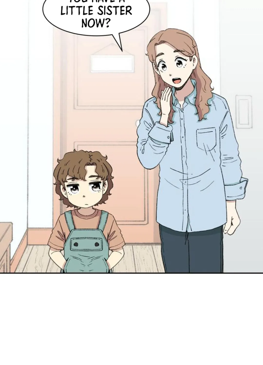 Read Beethoven Reborn chapter 50 image 234 on Lezhin