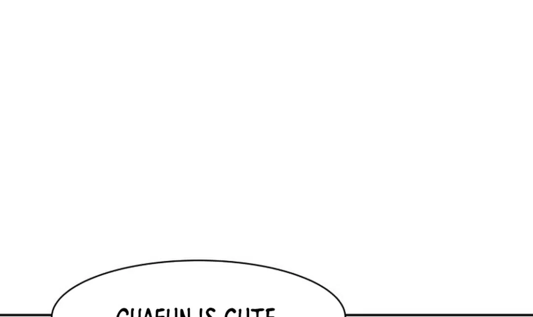 Read Beethoven Reborn chapter 50 image 235 on Lezhin