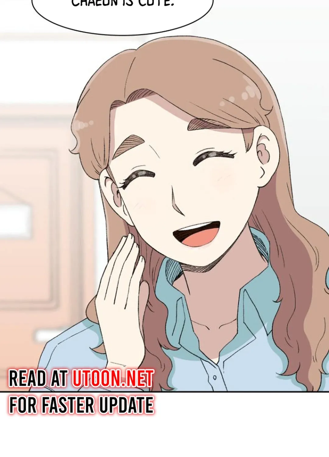 Read Beethoven Reborn chapter 50 image 236 on Lezhin