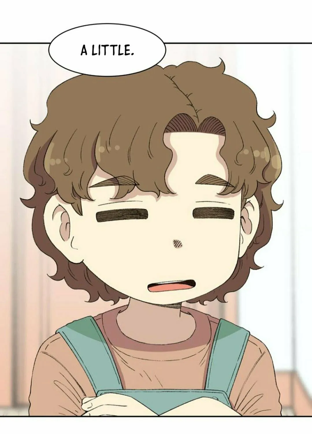 Read Beethoven Reborn chapter 50 image 238 on Lezhin