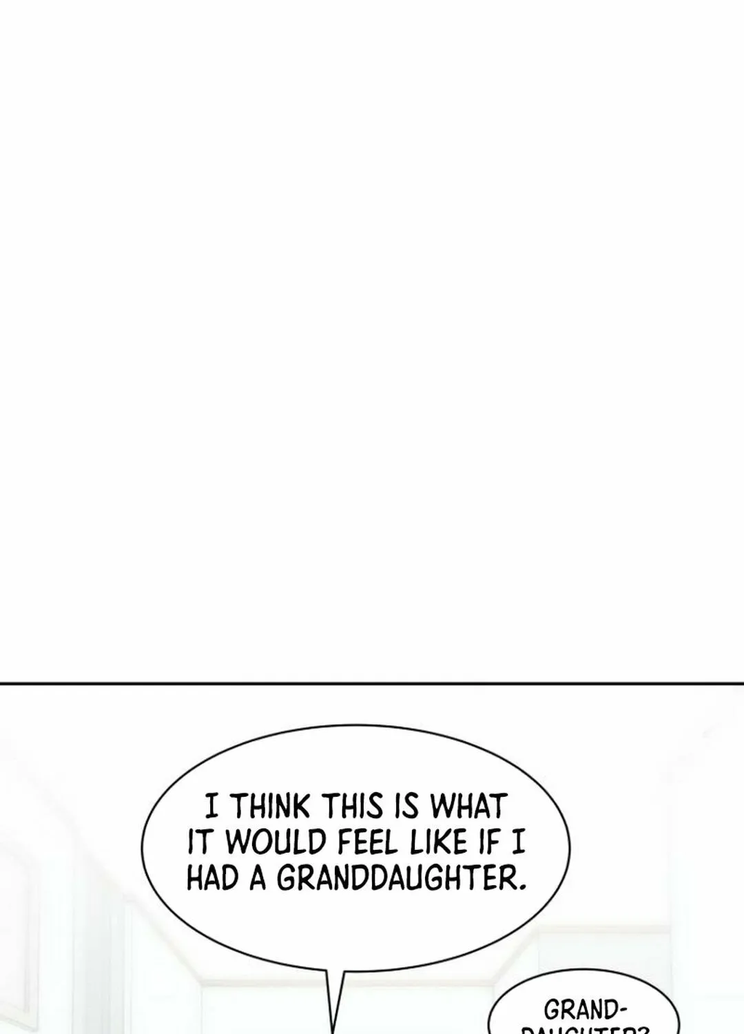 Read Beethoven Reborn chapter 50 image 239 on Lezhin
