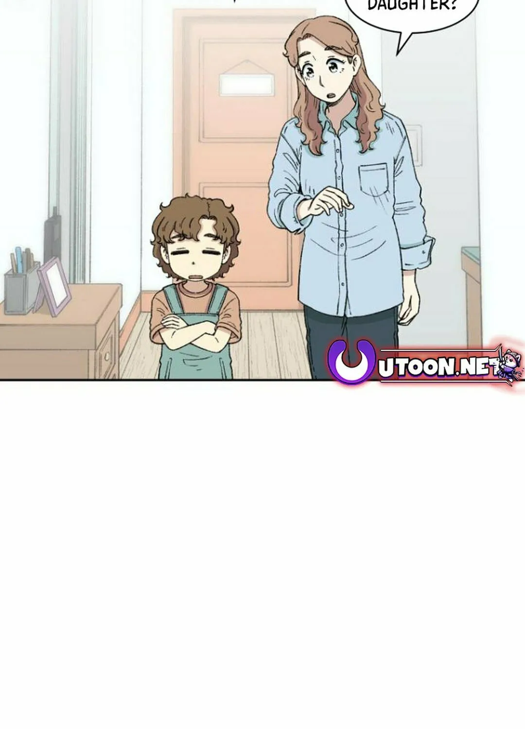 Read Beethoven Reborn chapter 50 image 240 on Lezhin