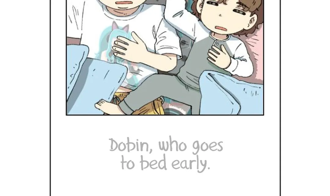 Read Beethoven Reborn chapter 50 image 25 on Lezhin