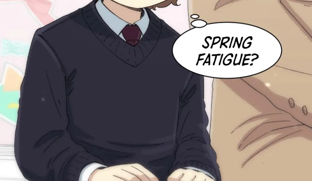 Read Beethoven Reborn chapter 50 image 3 on Lezhin