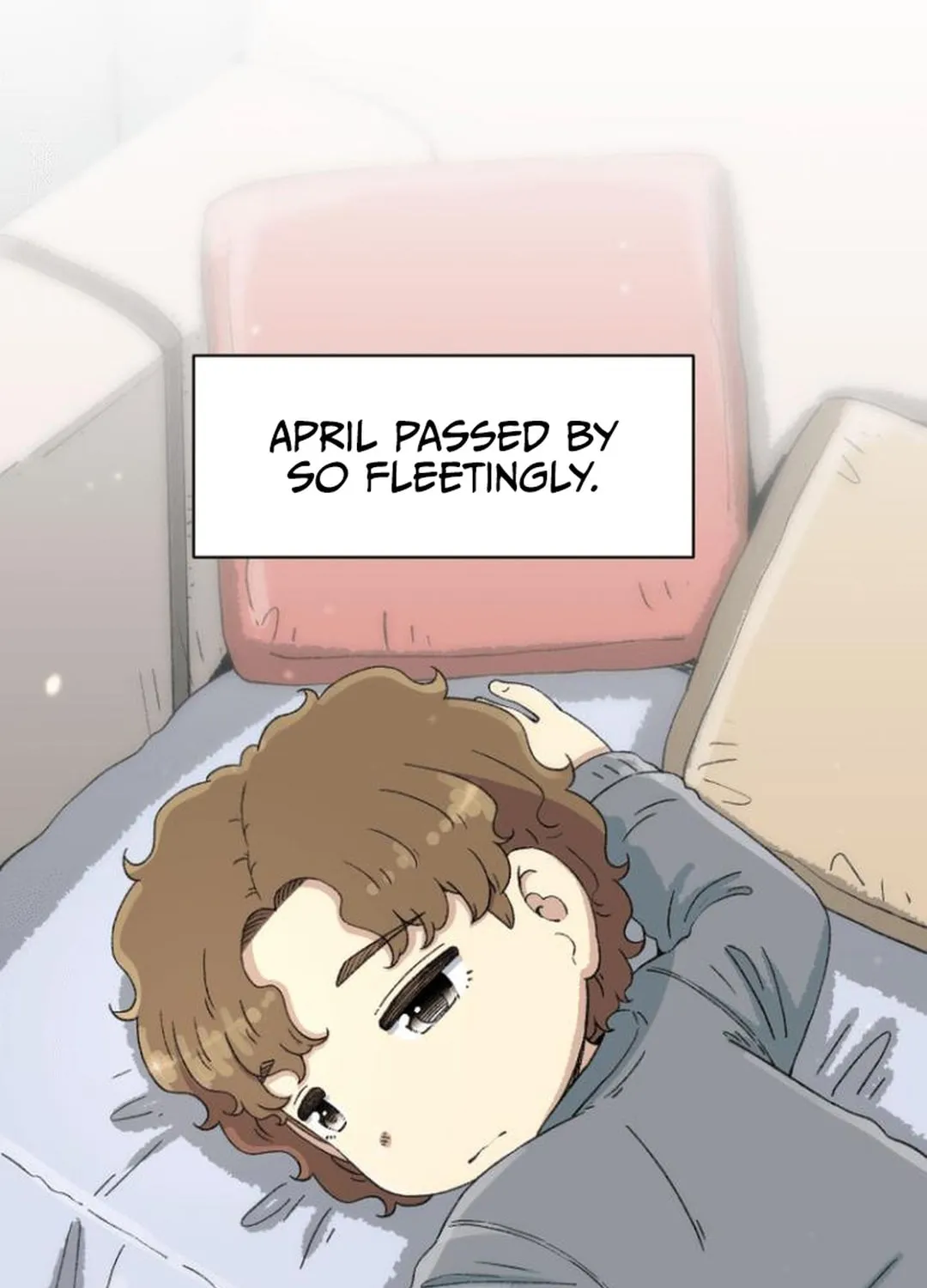 Read Beethoven Reborn chapter 50 image 30 on Lezhin