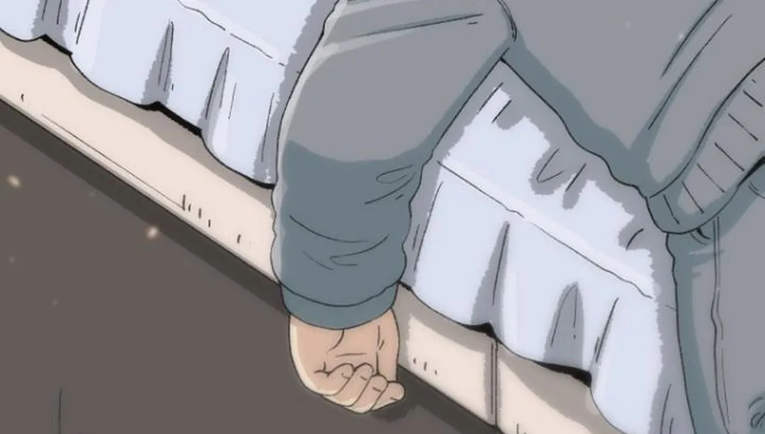Read Beethoven Reborn chapter 50 image 31 on Lezhin
