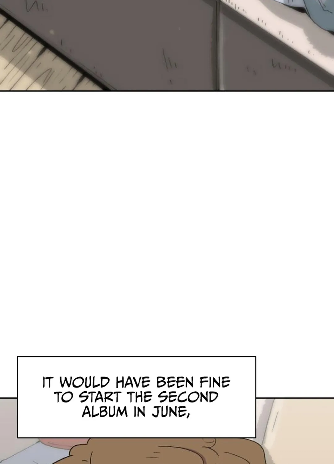 Read Beethoven Reborn chapter 50 image 32 on Lezhin
