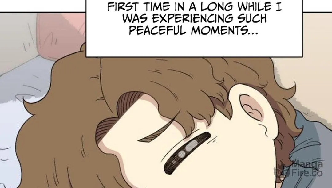 Read Beethoven Reborn chapter 50 image 35 on Lezhin