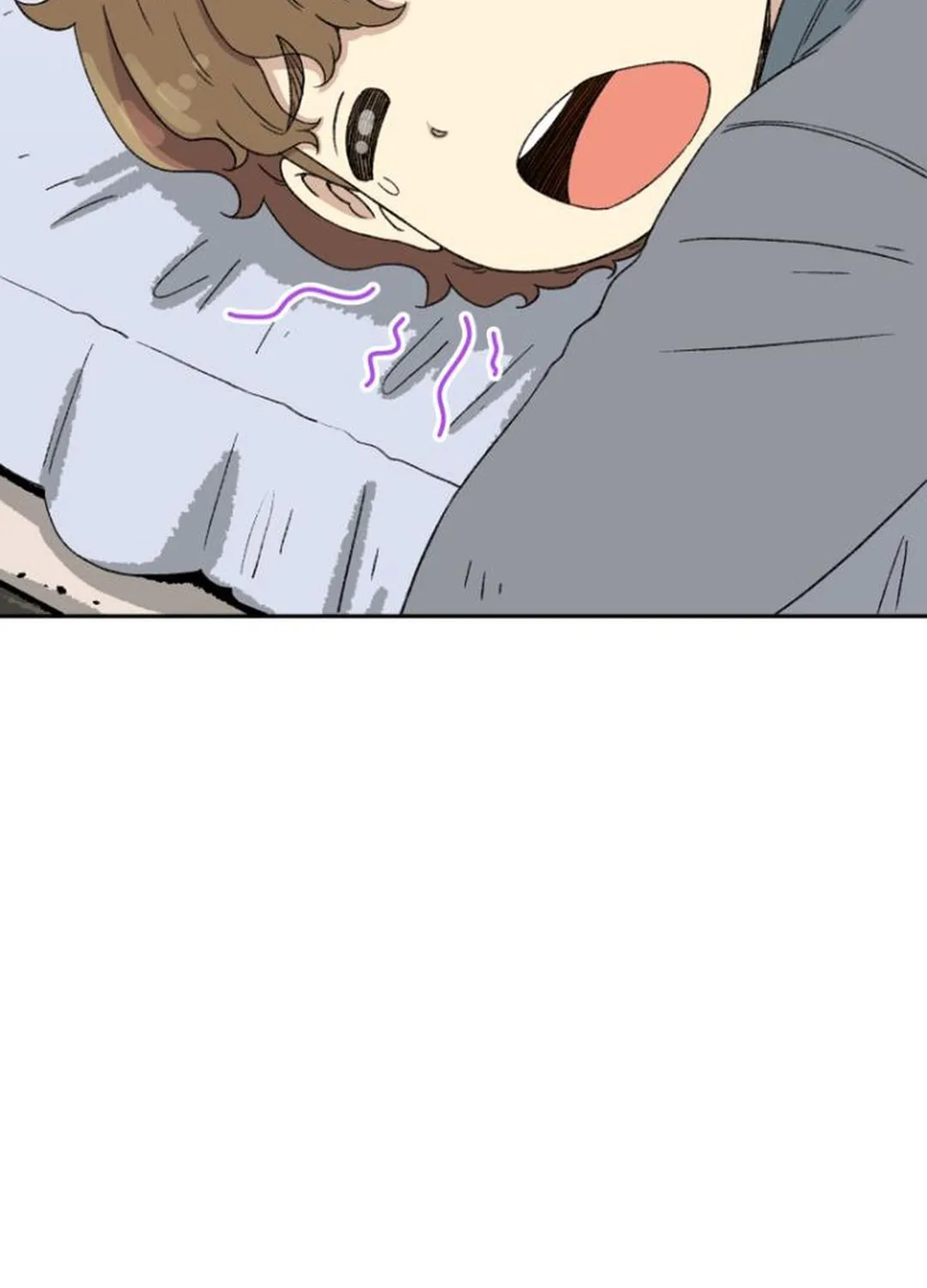 Read Beethoven Reborn chapter 50 image 36 on Lezhin