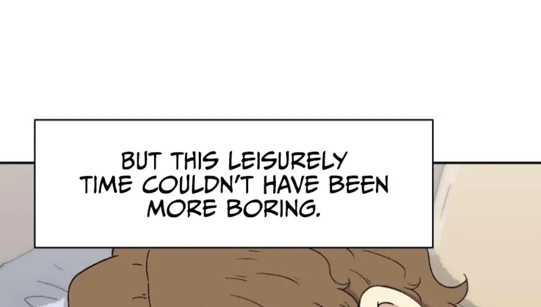 Read Beethoven Reborn chapter 50 image 37 on Lezhin
