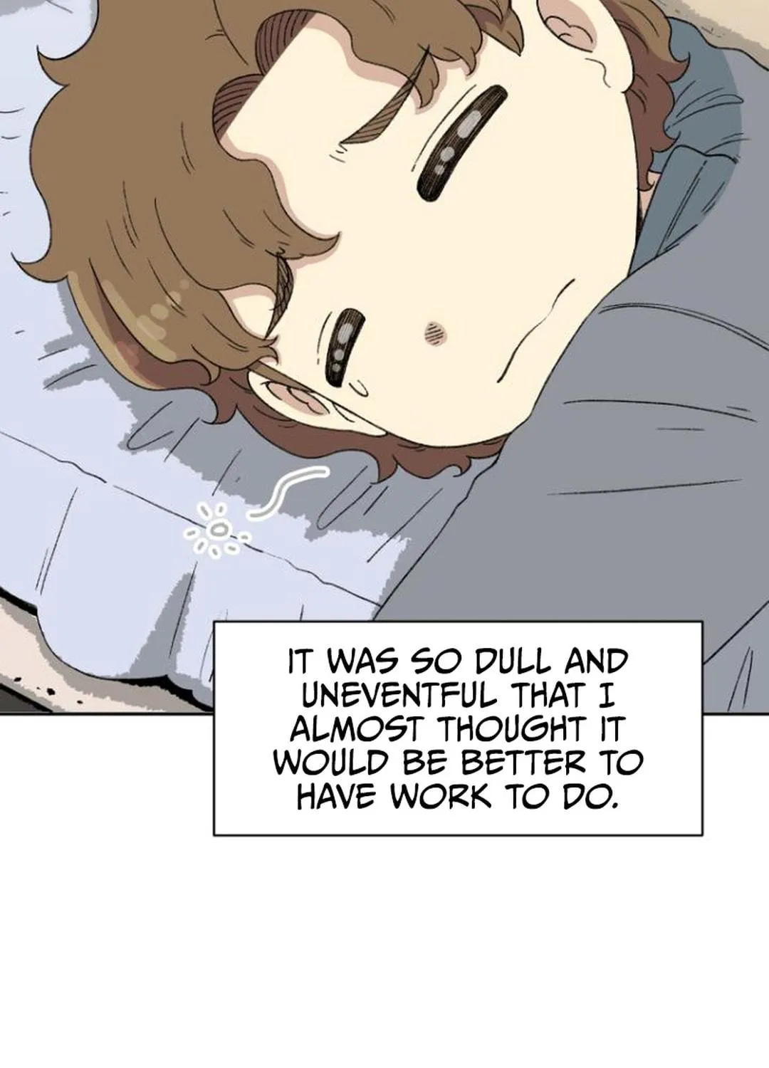 Read Beethoven Reborn chapter 50 image 38 on Lezhin