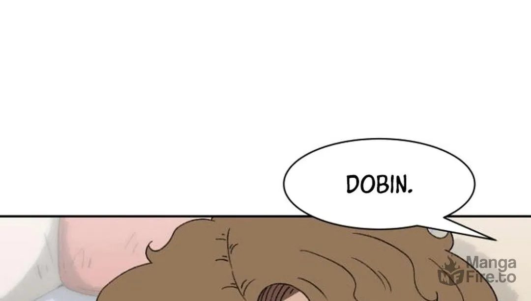 Read Beethoven Reborn chapter 50 image 39 on Lezhin