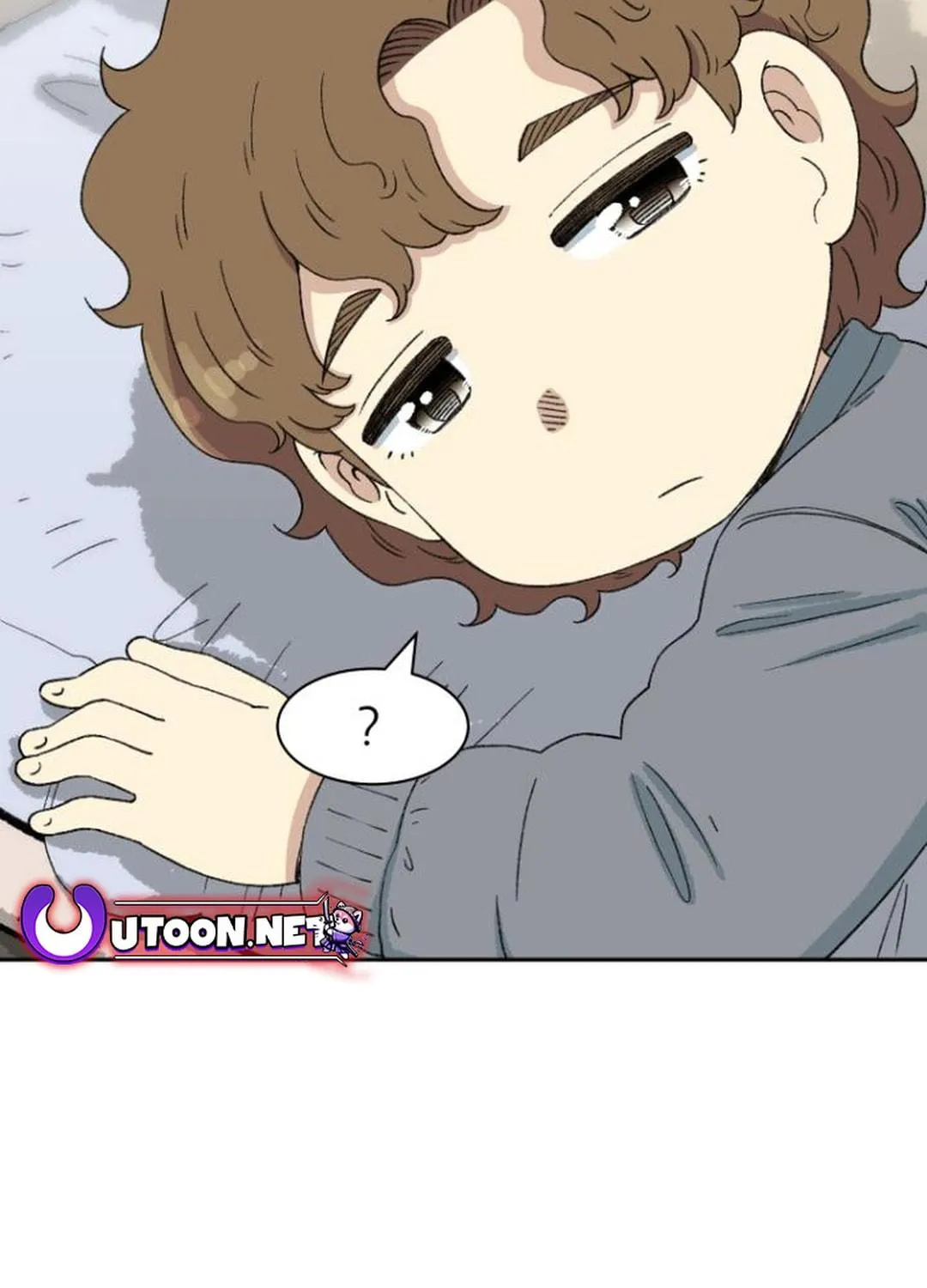 Read Beethoven Reborn chapter 50 image 40 on Lezhin