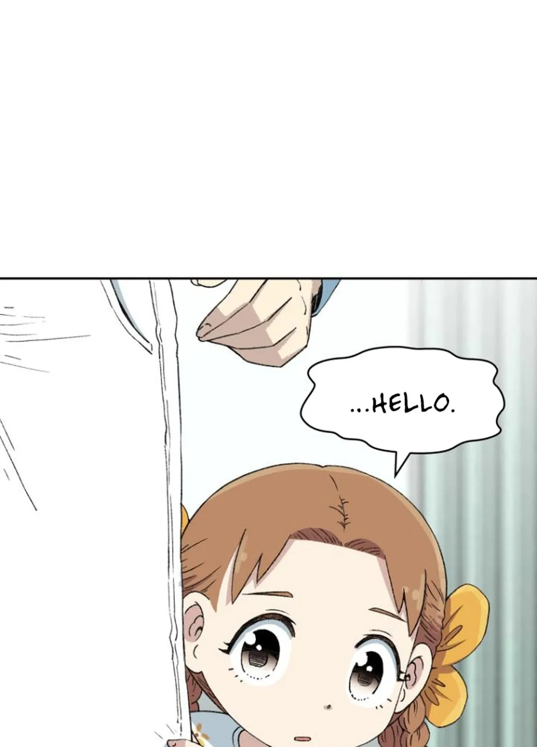 Read Beethoven Reborn chapter 50 image 44 on Lezhin