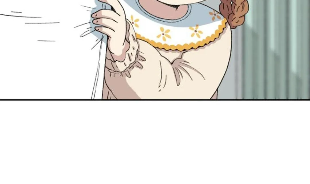 Read Beethoven Reborn chapter 50 image 45 on Lezhin