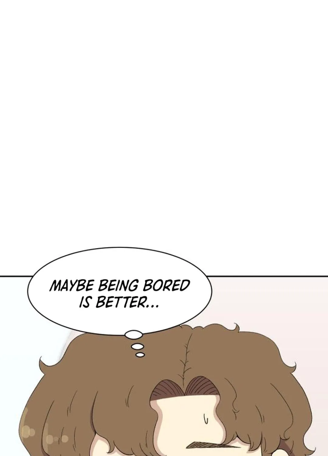 Read Beethoven Reborn chapter 50 image 46 on Lezhin