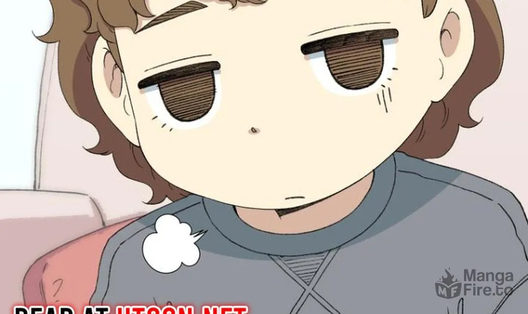Read Beethoven Reborn chapter 50 image 47 on Lezhin
