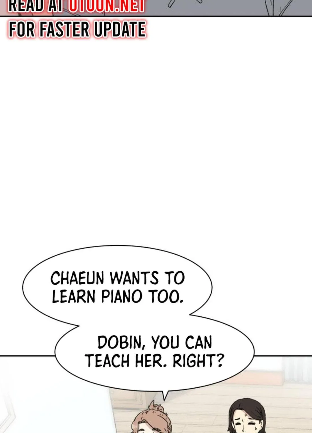 Read Beethoven Reborn chapter 50 image 48 on Lezhin