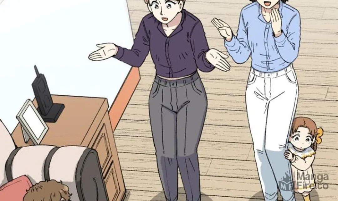 Read Beethoven Reborn chapter 50 image 49 on Lezhin