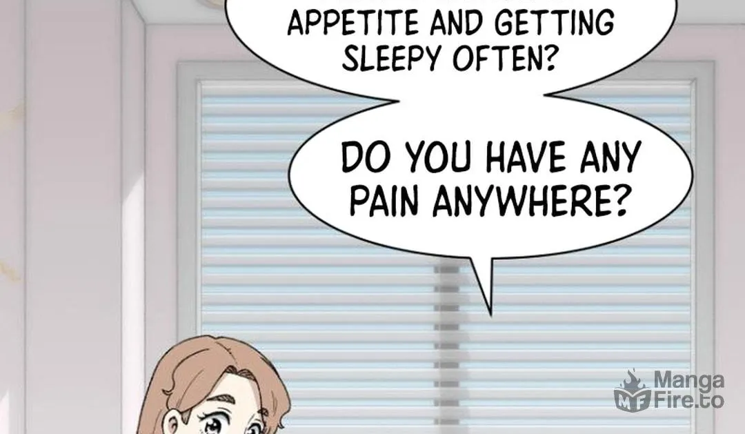 Read Beethoven Reborn chapter 50 image 5 on Lezhin