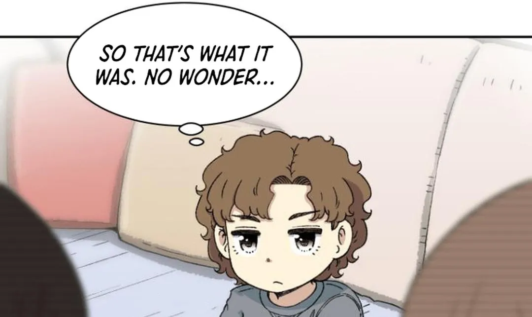 Read Beethoven Reborn chapter 50 image 51 on Lezhin